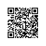 295-111-1REC2-4851-3 QRCode