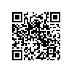 295-111-25709-5 QRCode