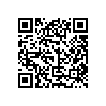 295-111-4452-1 QRCode