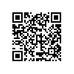 295-1111-27987-3 QRCode