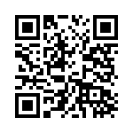 2950132 QRCode