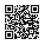 2950802 QRCode