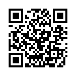 2960119 QRCode