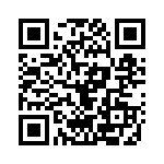 2960177 QRCode