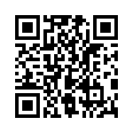 2961-6B-W QRCode