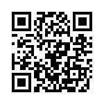 2967 QRCode