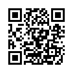 29683C QRCode