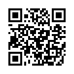 296UD103B1N QRCode