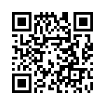 2971-12-00 QRCode