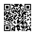 2972806 QRCode