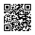 2980717 QRCode