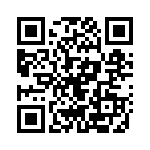 2980720 QRCode