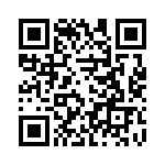 2985-6037 QRCode