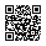 2985-6038-TD QRCode