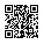 298901-3A QRCode