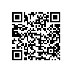 298D475X0010P2T QRCode