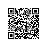 298D475X06R3M2T QRCode