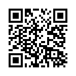 298ET QRCode