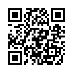 298F QRCode