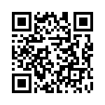 298G8 QRCode