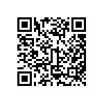 299-3-1-62-4-7-60 QRCode