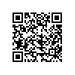 299-3-1R11-S00446521 QRCode