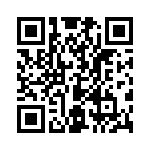 299-3-29612-2 QRCode