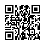 299-3-4177-1 QRCode