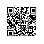 299-3-8204-258 QRCode