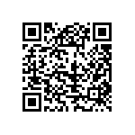 299-3-8204-262 QRCode