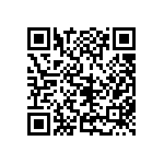 299-4-1REC4-29673-1 QRCode