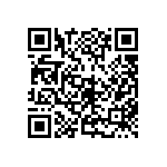 299-4-1REC4-35712-1 QRCode