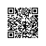 299-4-1REC5-30582-4 QRCode