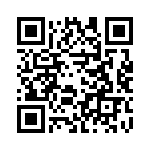 299-4-22890-2 QRCode