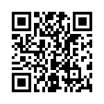 299-4-5055-21 QRCode