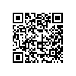 299-43-310-10-001000 QRCode