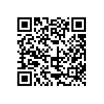 299-43-312-10-001000 QRCode