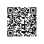 299-43-312-11-001000 QRCode