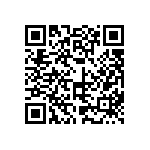 299-43-318-11-001000 QRCode