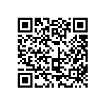 299-43-320-11-001000 QRCode