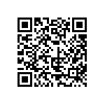 299-43-620-10-002000 QRCode