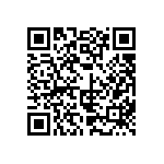 299-43-628-10-002000 QRCode