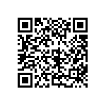 299-6-1REC4-40591-30 QRCode