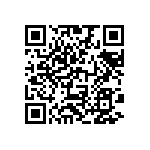 299-83-314-10-001101 QRCode