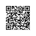 299-83-316-10-001101 QRCode