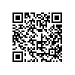 299-83-316-11-001101 QRCode