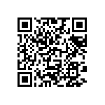 299-83-318-10-001101 QRCode