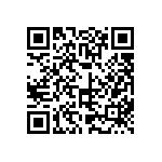 299-83-318-11-001101 QRCode