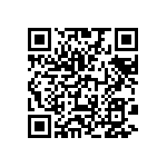 299-83-612-10-002101 QRCode