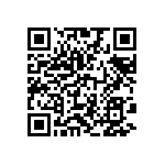 299-83-624-10-002101 QRCode